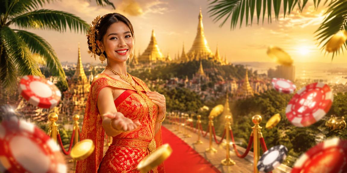 v1928a v1928a ကို မြန်မာ ကစားသမားများ အတွက် ဆွဲဝင်းတည်ဆောက်ခြင်း